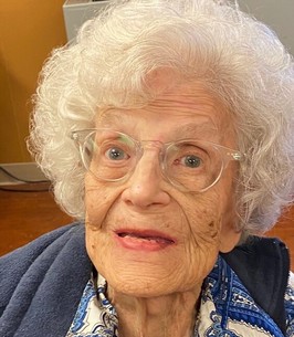 Beatrice Schrader Obituary Oshkosh WI Fox Cities Funeral