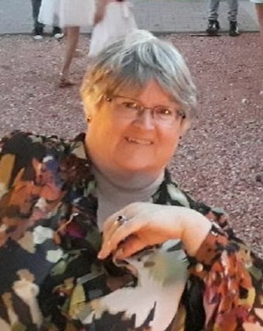 Sharon Collins Obituary Oshkosh, WI Fox Cities Funeral & Cremation